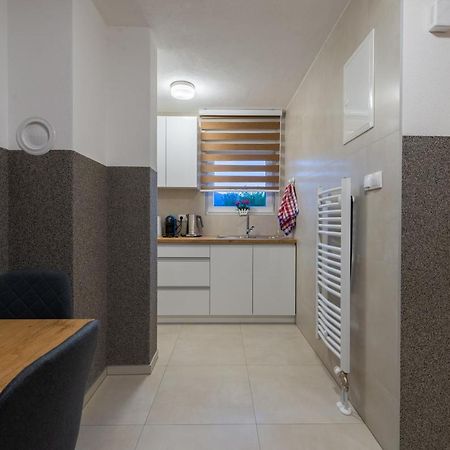 Sobe Mili Ozren Guest House Doboj Eksteriør bilde